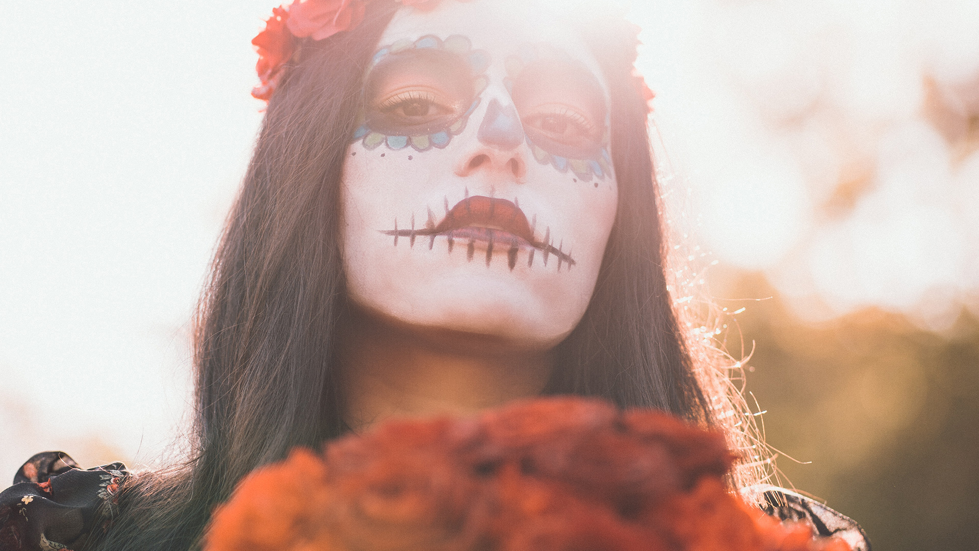 Garden-Trends-Lust-och-längtan-halloween.jpg