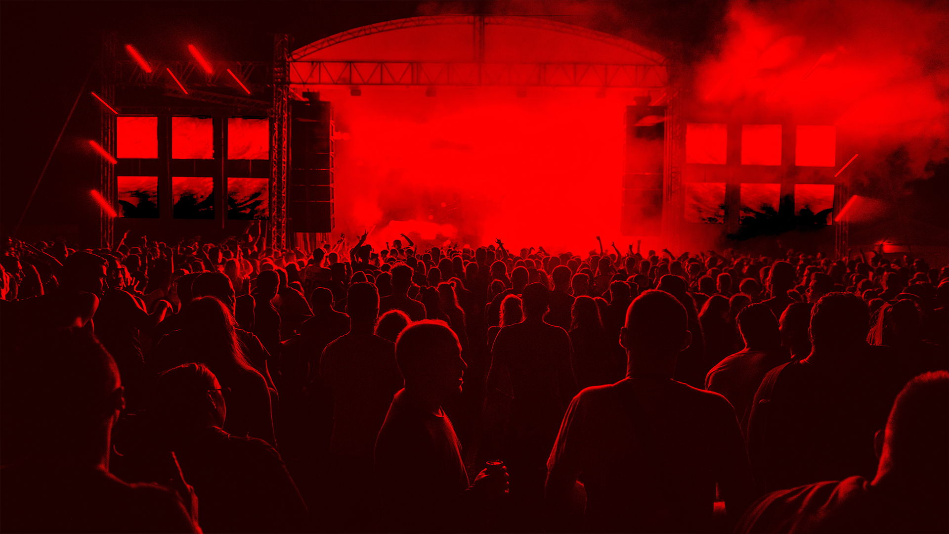 Garden-Trends-Lust-och-längtan-konsert.jpg