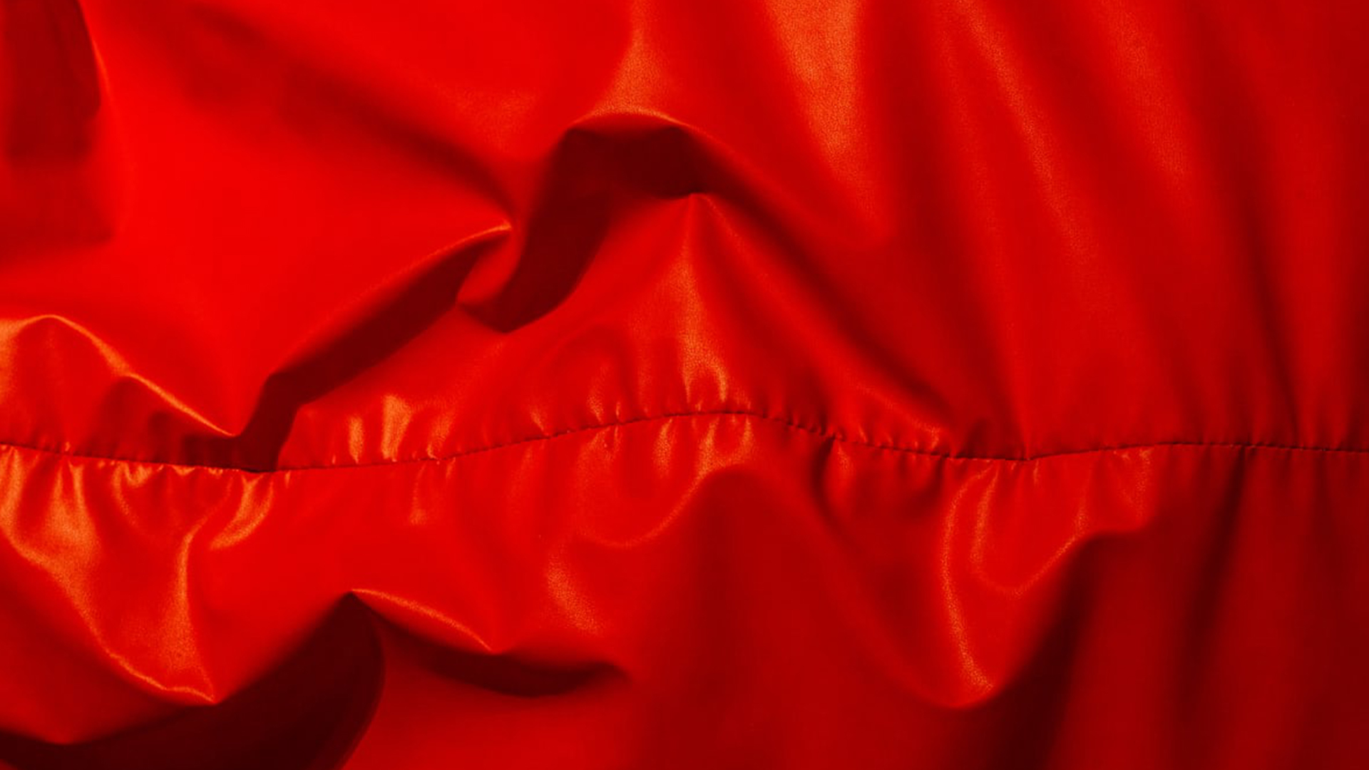 Garden-Trends-Lust-och-längtan-Material-1.jpg