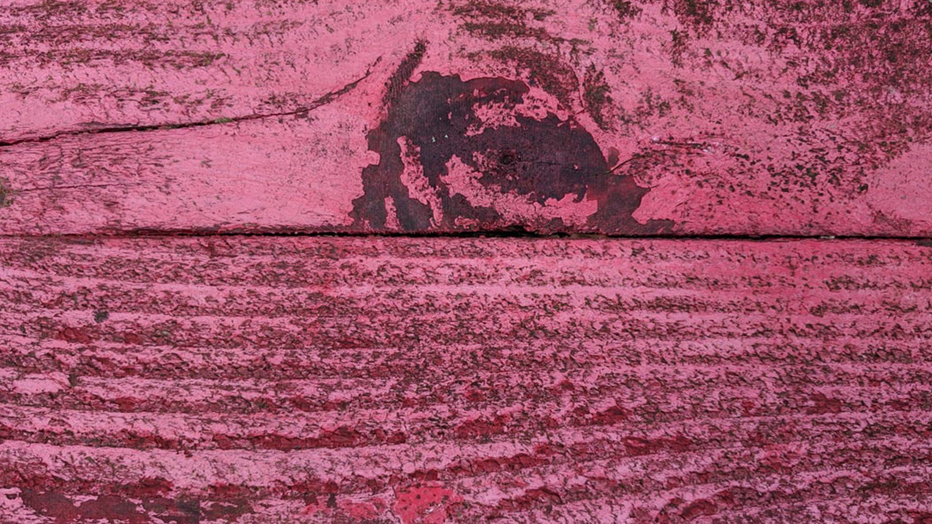 Garden-Trends-Lust-och-längtan-Material-2.jpg