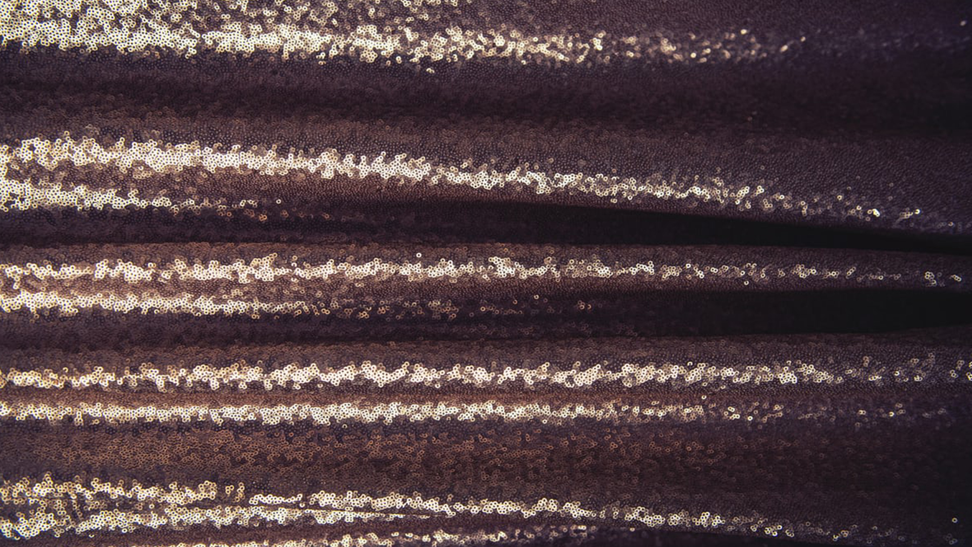 Garden-Trends-Lust-och-längtan-Material-3.jpg