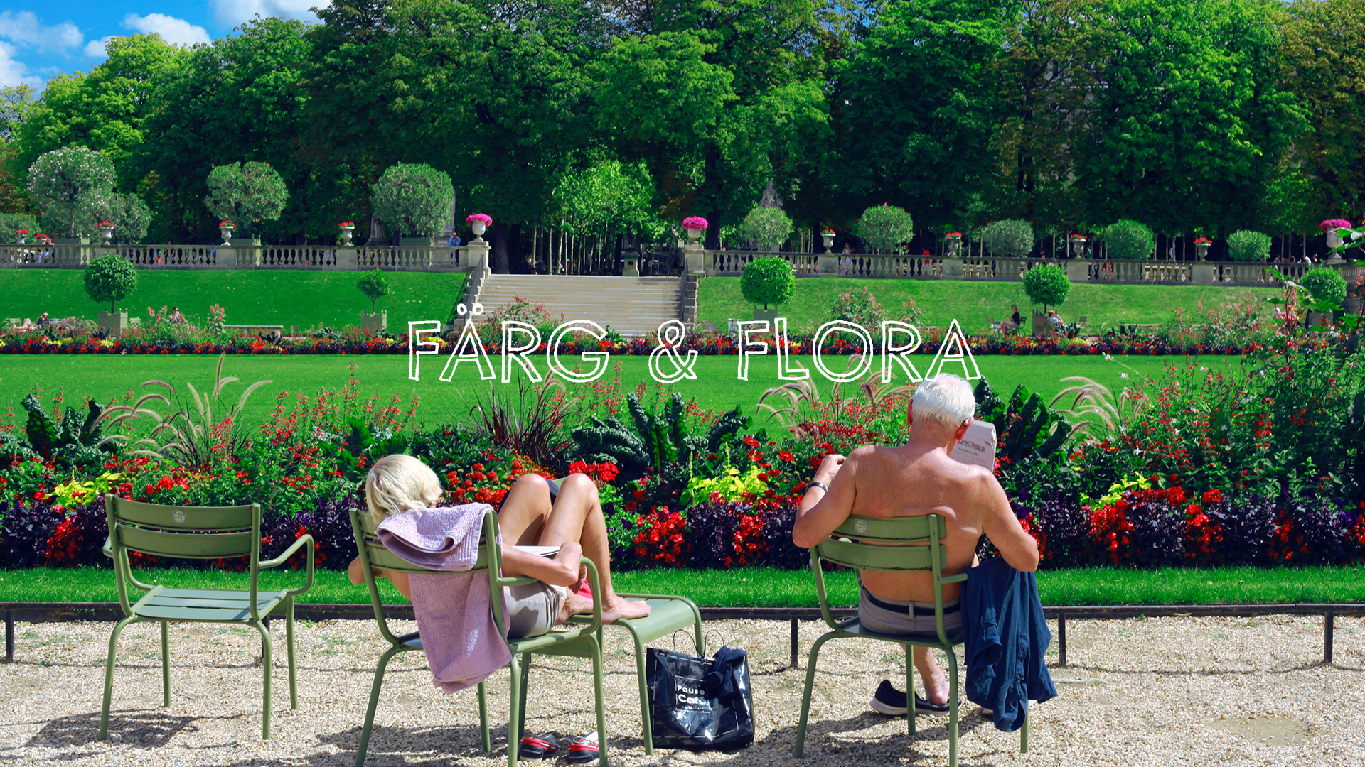 Elmia-Garden-Trends-FärgochFlora.jpg