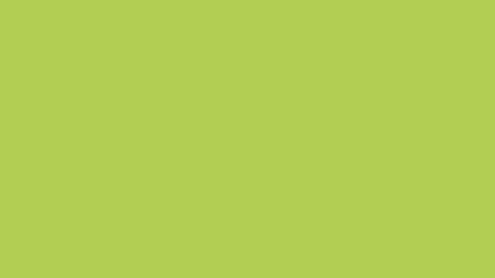 Garden-Trends-FärgochFlora-Färg-2-b1cd51.jpg