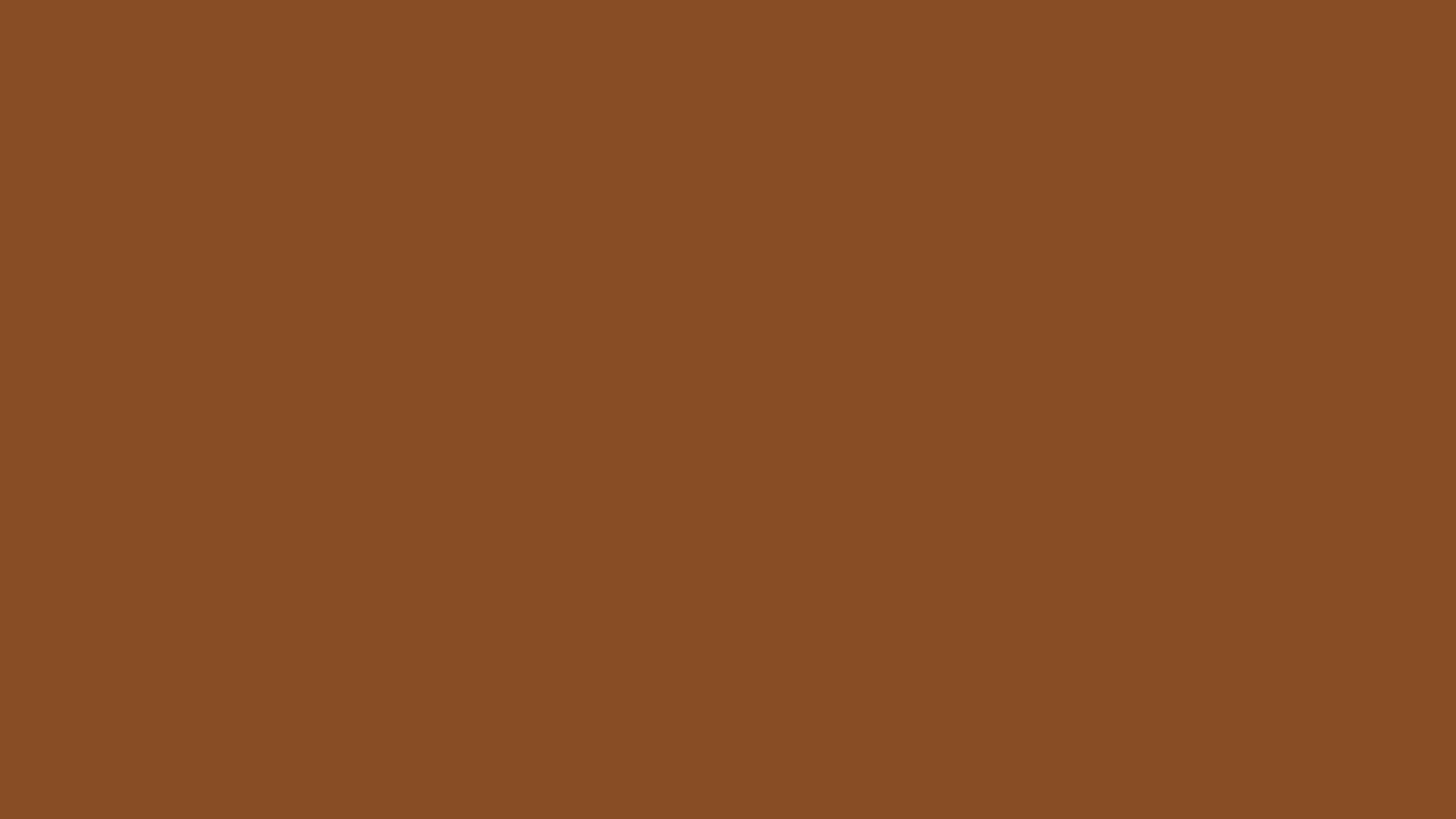 Garden-Trends-FärgochFlora-Färg-4-884c24.jpg