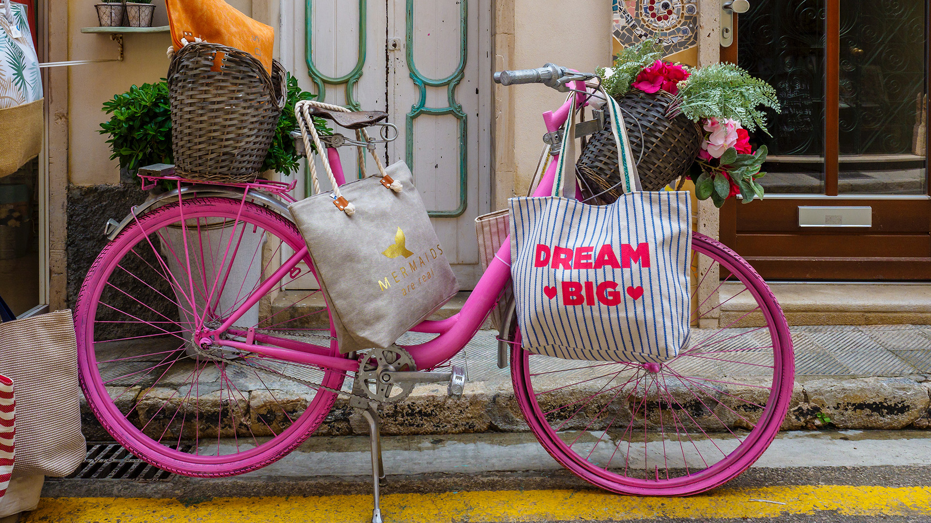 Garden-Trends-FärgochFlora-cykel.jpg