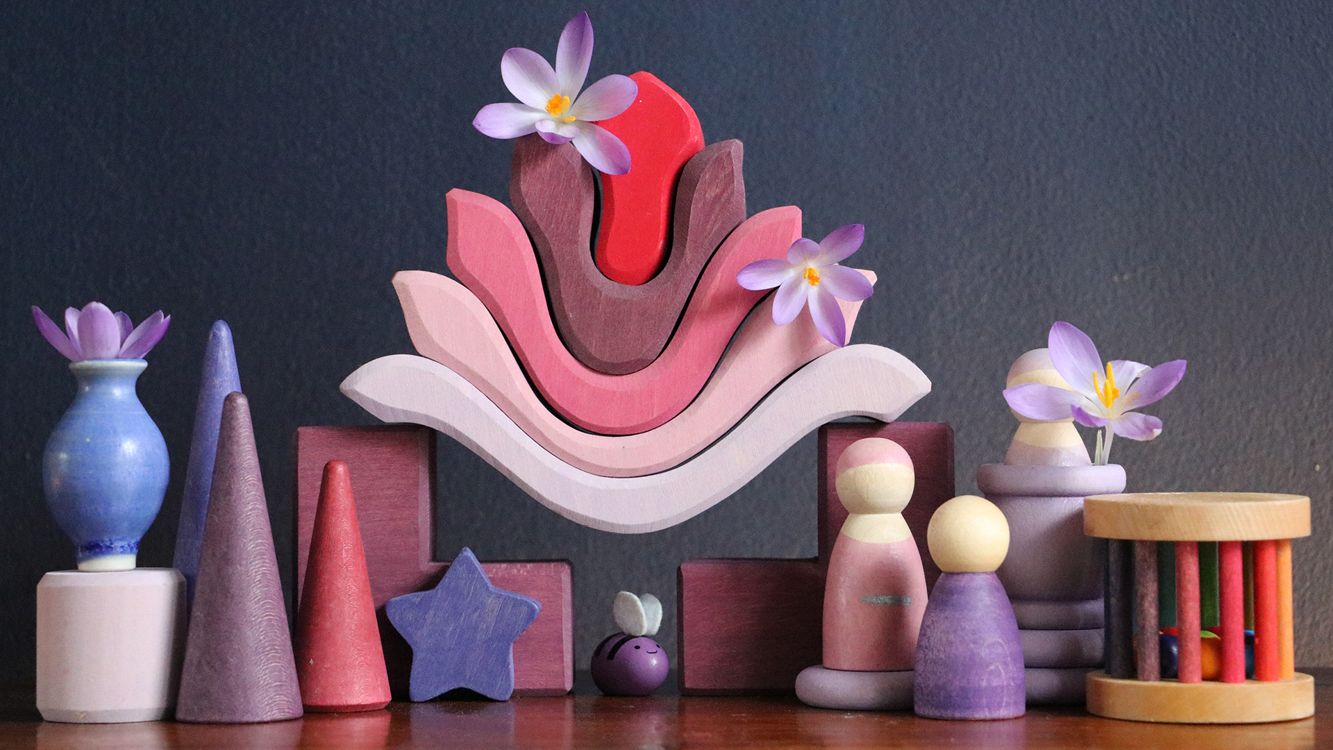 Garden-Trends-FärgochFlora-lila.jpg