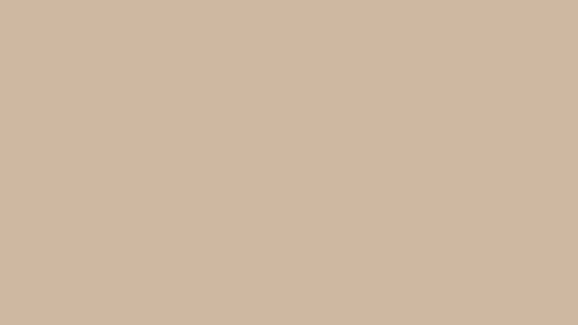 Garden-Trends-Grönelegans-Färg-3-ceb8a2.jpg