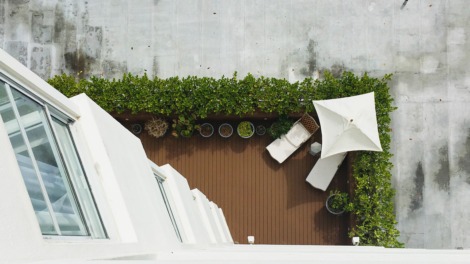 Garden-Trends-Grönelegans-uteplats.jpg