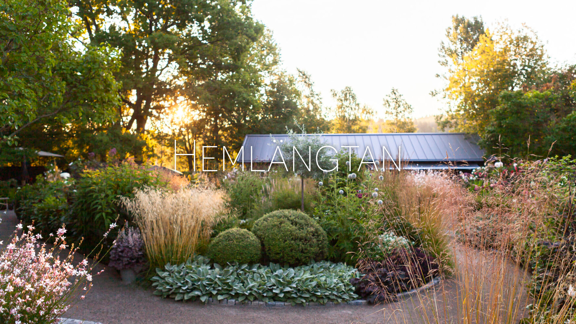 Elmia-Garden-Trends-Hemlängtan.jpg