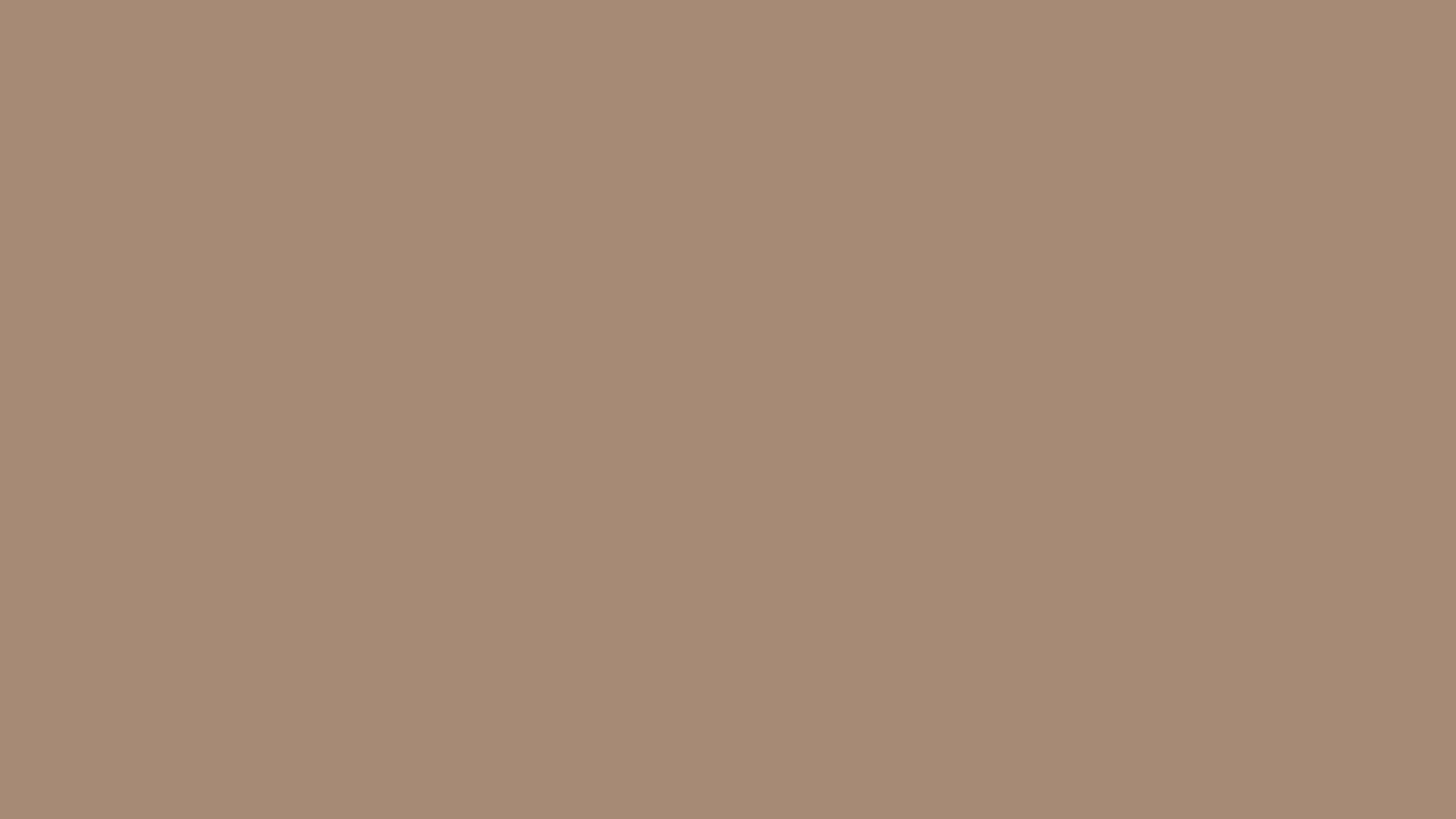 Garden-Trends-Hemlängtan-Färg-7-a68a75.jpg
