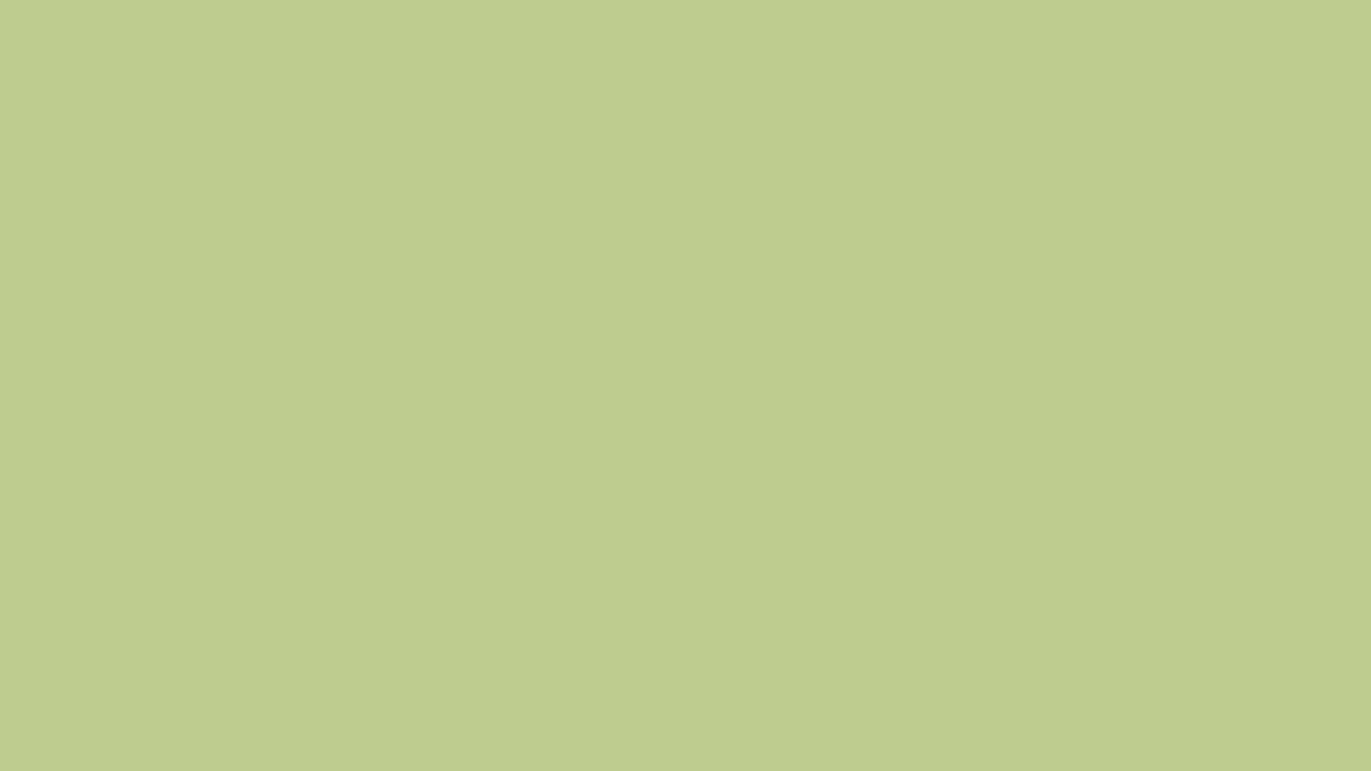Garden-Trends-Hemlängtan-Färg-8-c0cb8f.jpg