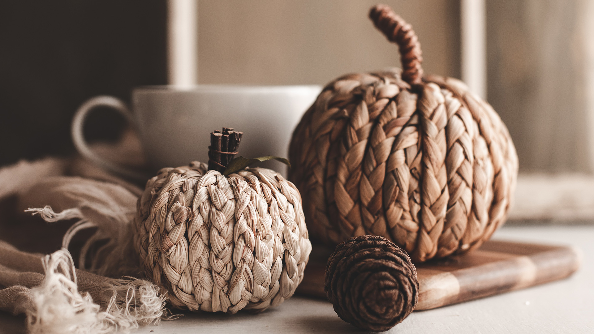 Garden-Trends-Hemlängtan-pumpa.jpg