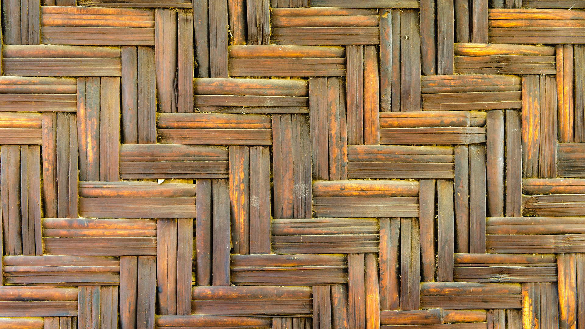 Garden-Trends-Hemlängtan-Material-2.jpg