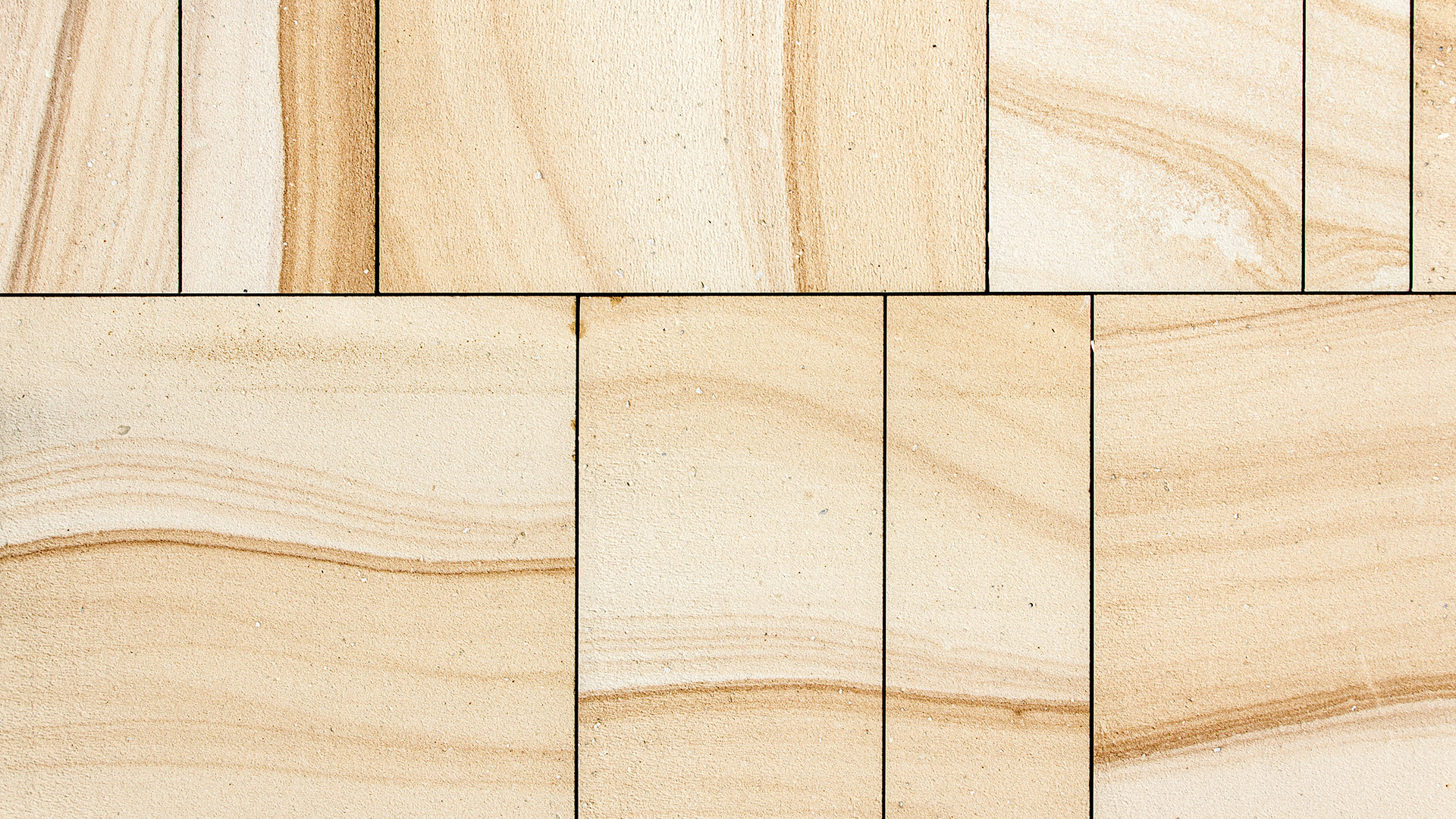 Garden-Trends-Hemlängtan-Material-6.jpg