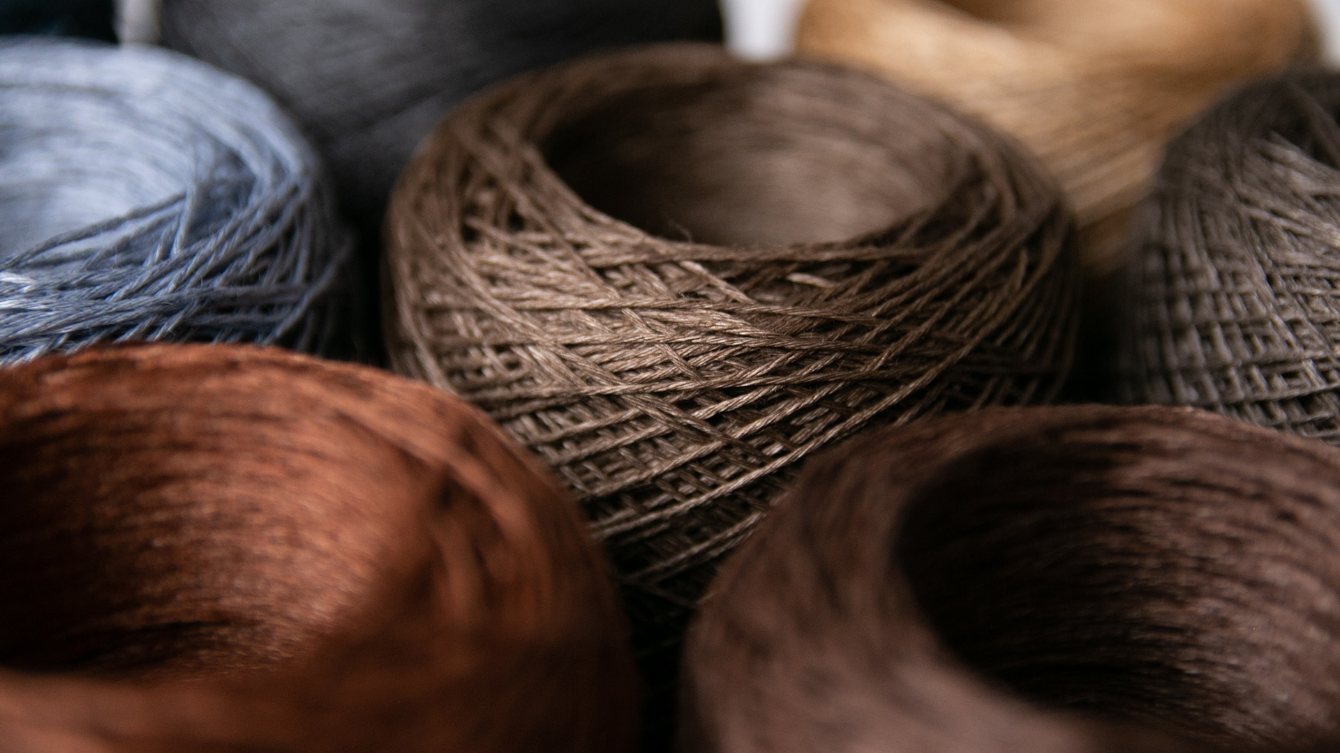 Garden-Trends-Hemlängtan-Material-8.jpg