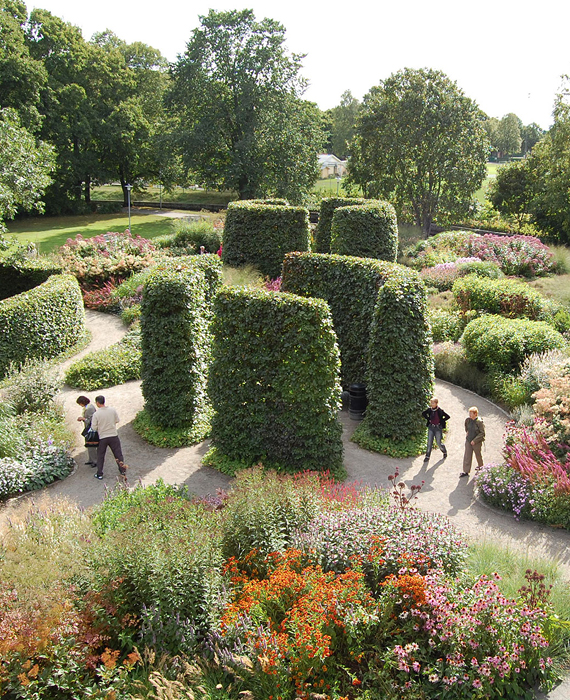 Dream Garden_drömparken Enköpings kommun.jpg