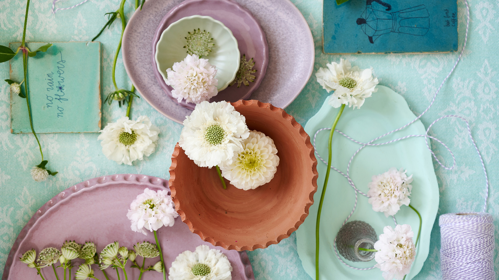 Dream Garden_porslin i pastellfärger.jpg