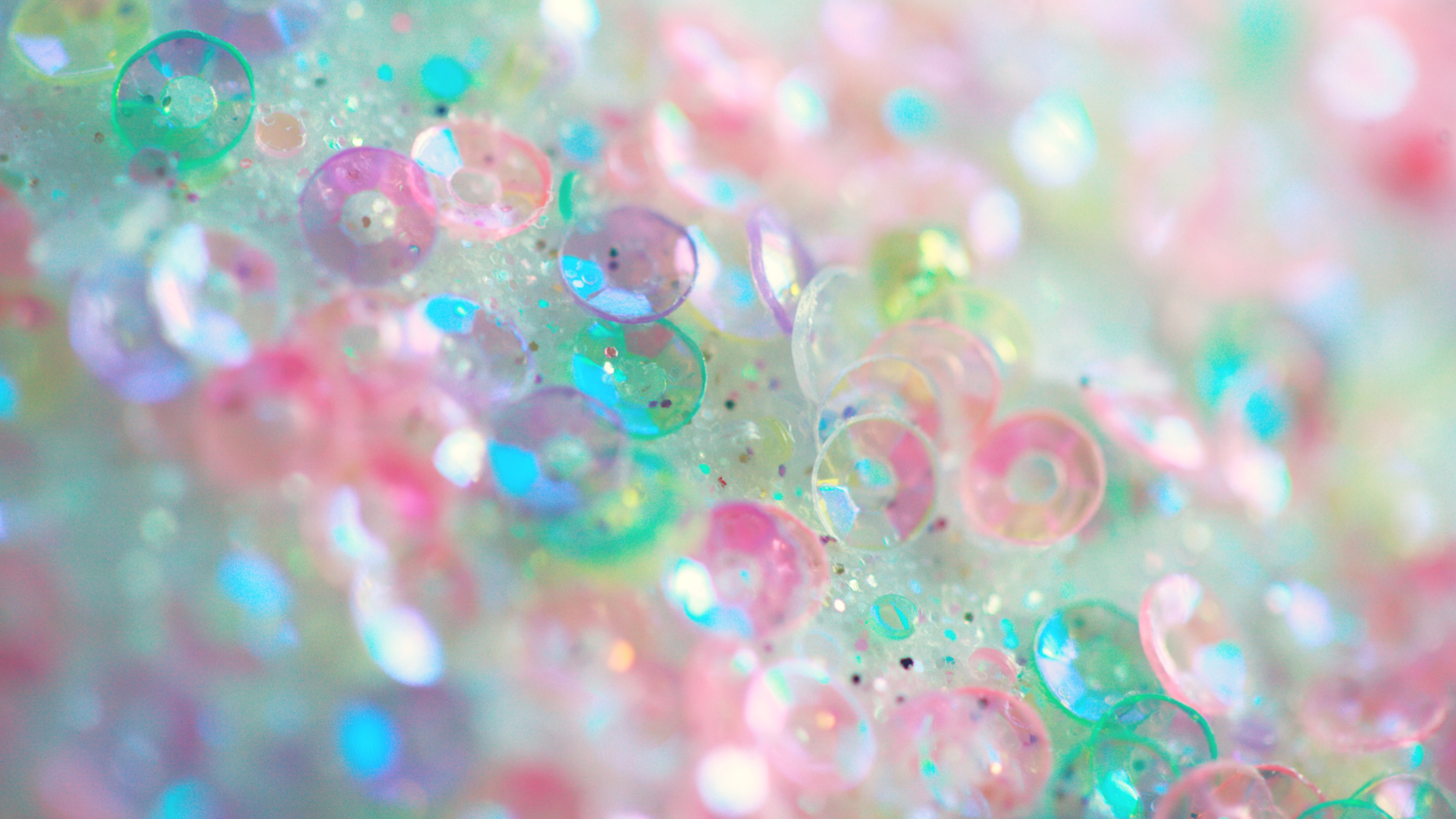 Material Dream Garden.jpg