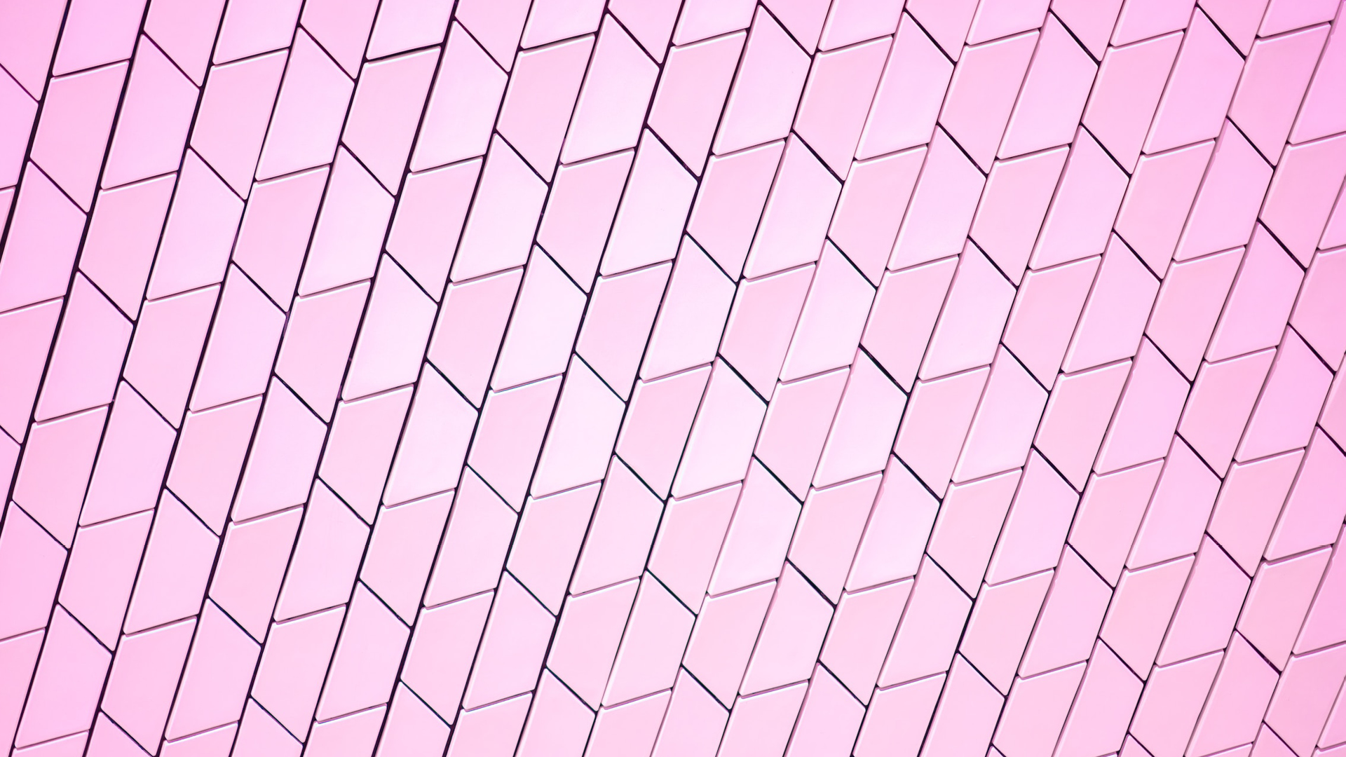 Material Dream Garden2.jpg