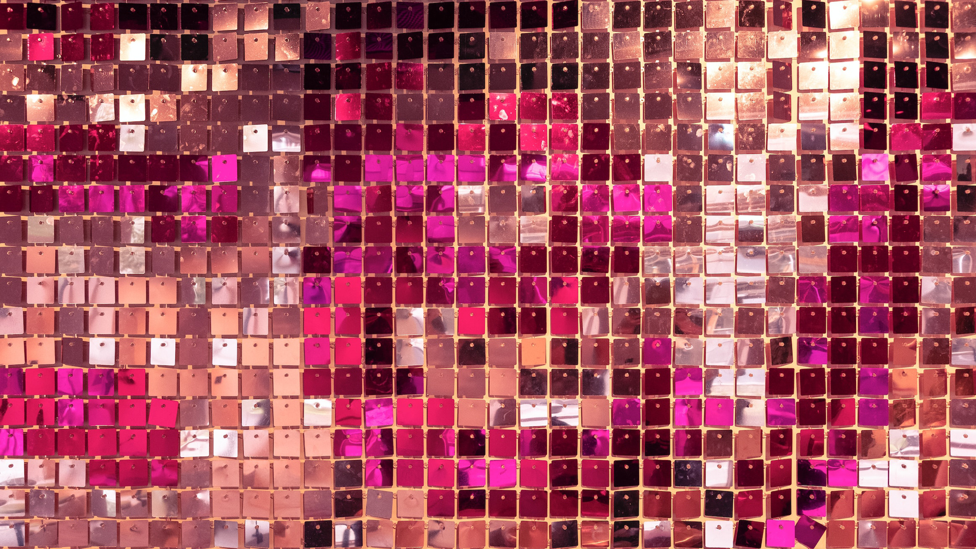 Material Dream Garden3.jpg