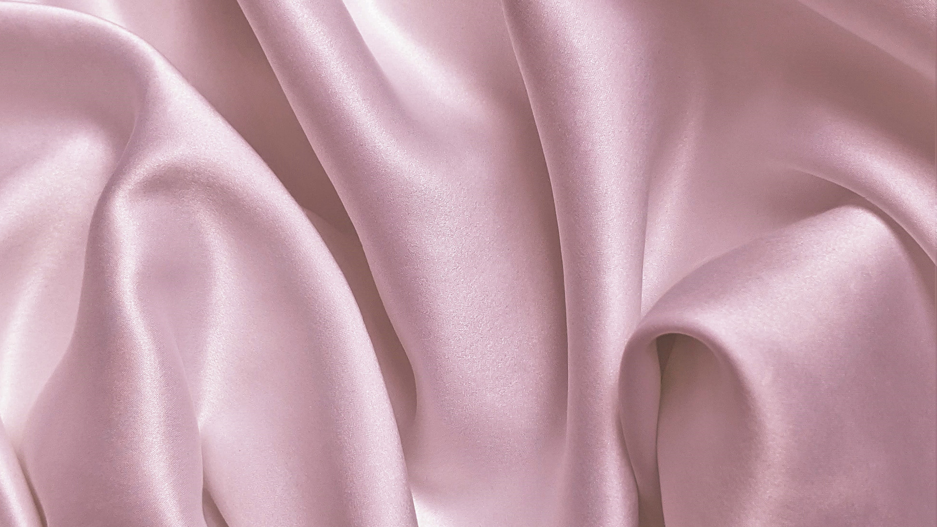 Material Dream Garden9.jpg
