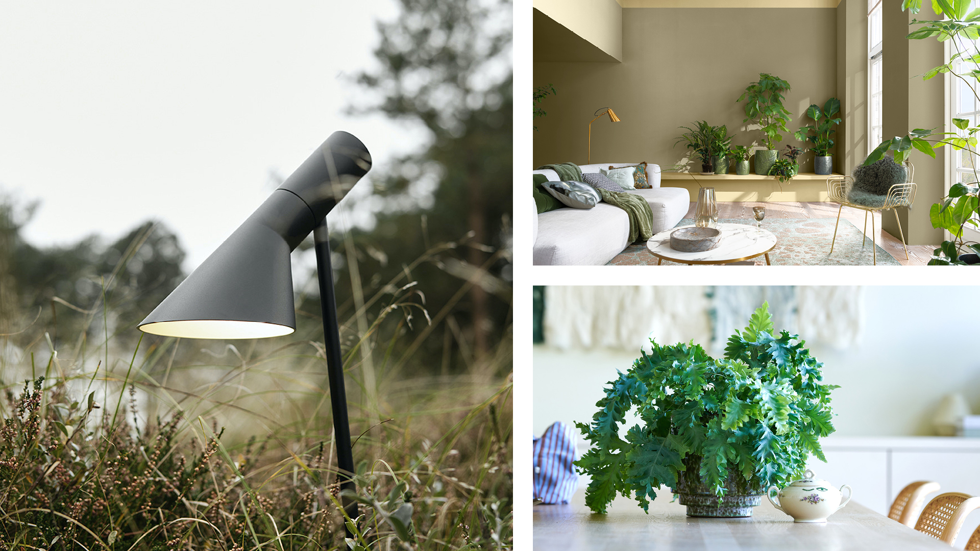 Green Garden_kollage_lampa_växt_vardagsrum.jpg