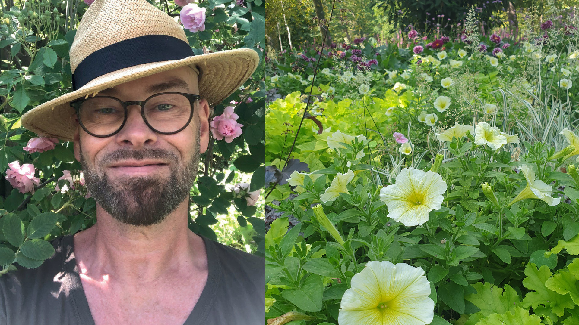 Framtidens rabatt I Jan Rundgren I Elmia Garden Trends.jpg