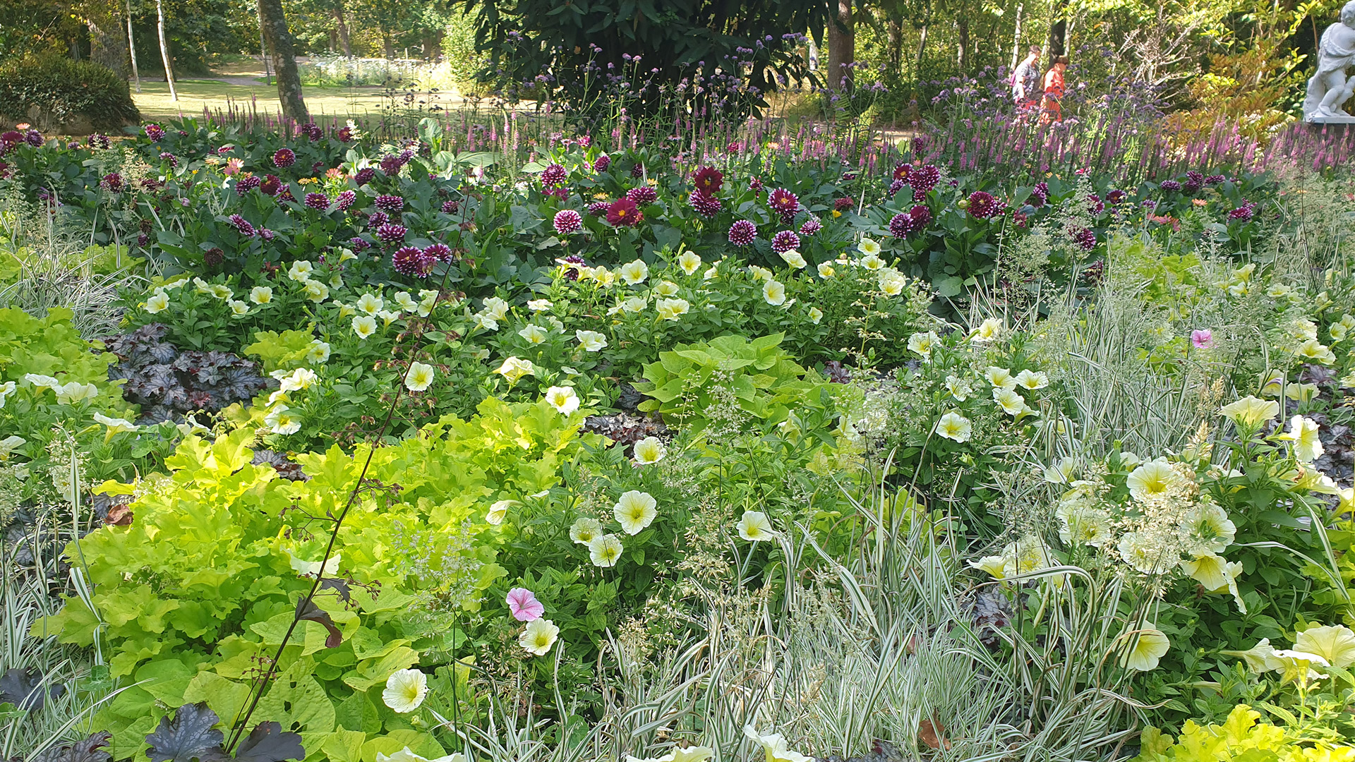 Framtidens rabatt på Sollidens Slott