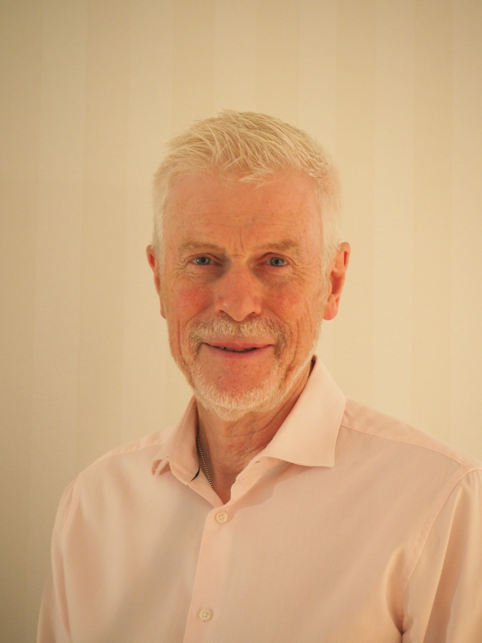 Lars Eriksson.JPG