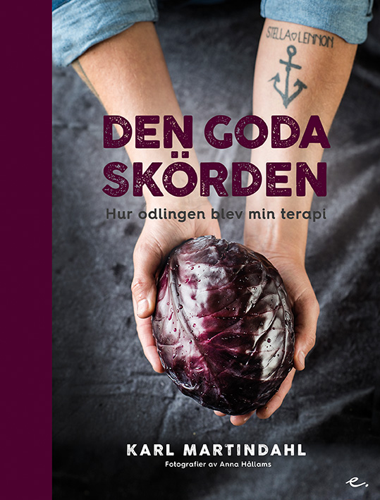 Omslag - Den Goda Skörden, Karl Martindahl-low.jpg