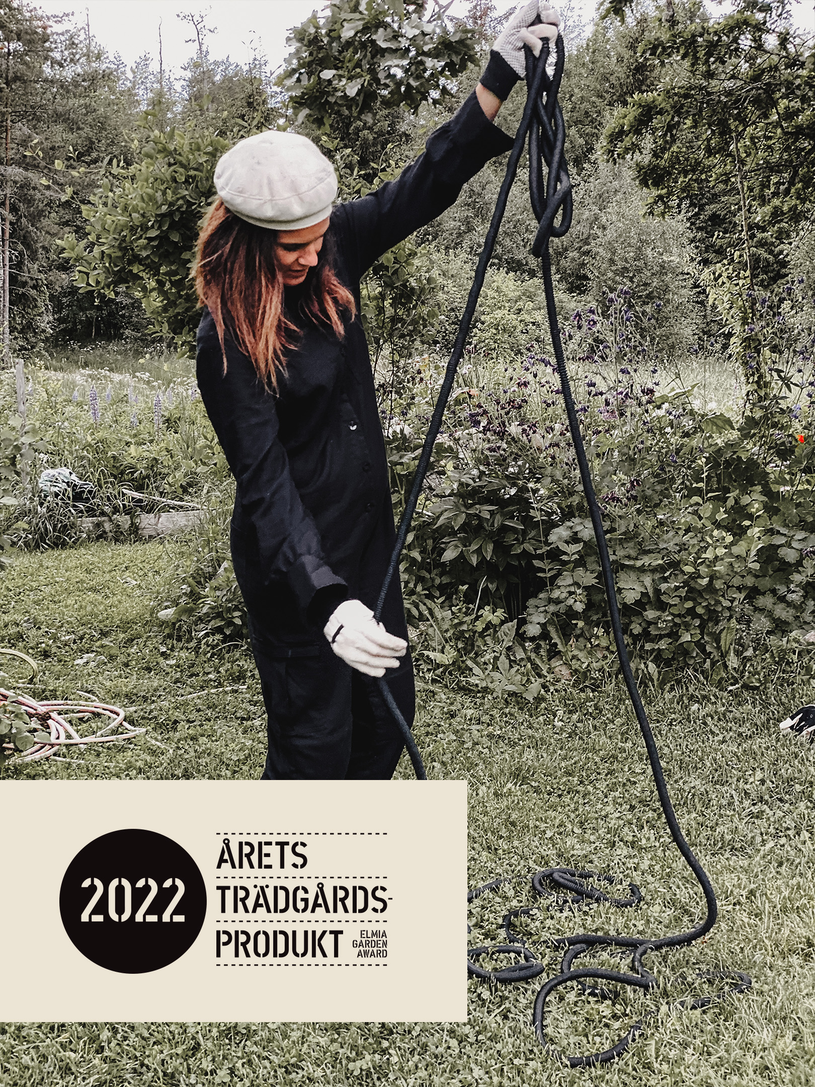 Vinnare_ÅretsTrädgårdsprodukt_2022_3.jpg