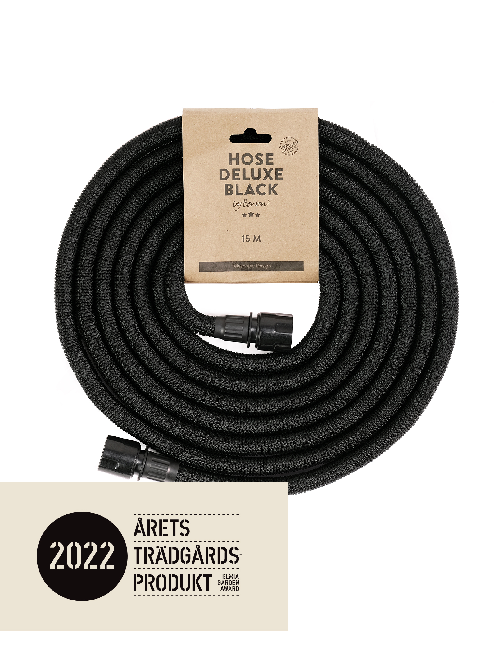 Vinnare_ÅretsTrädgårdsprodukt_2022_4.jpg