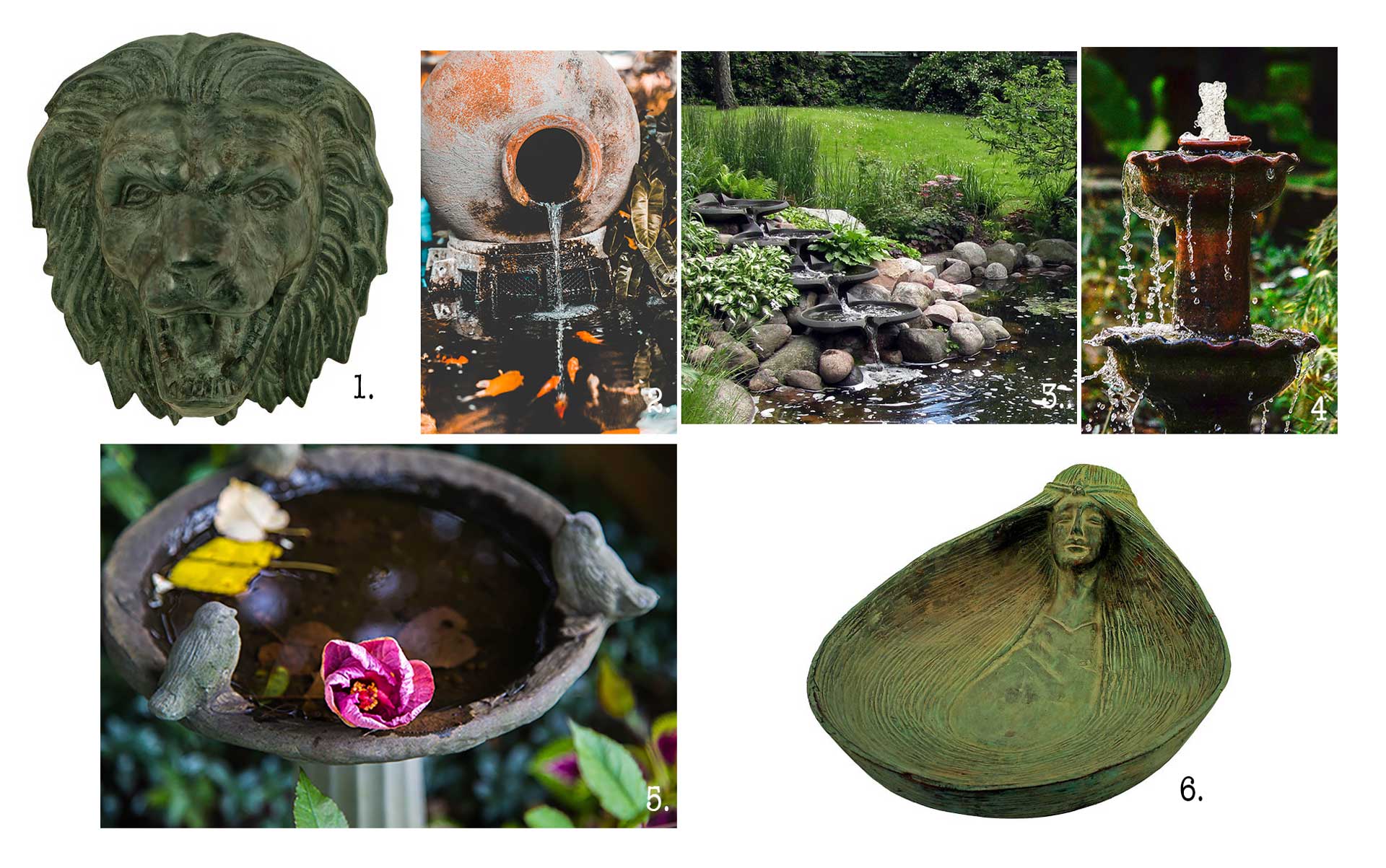 eclectic-garden-vatten-i-tradgareen.jpg