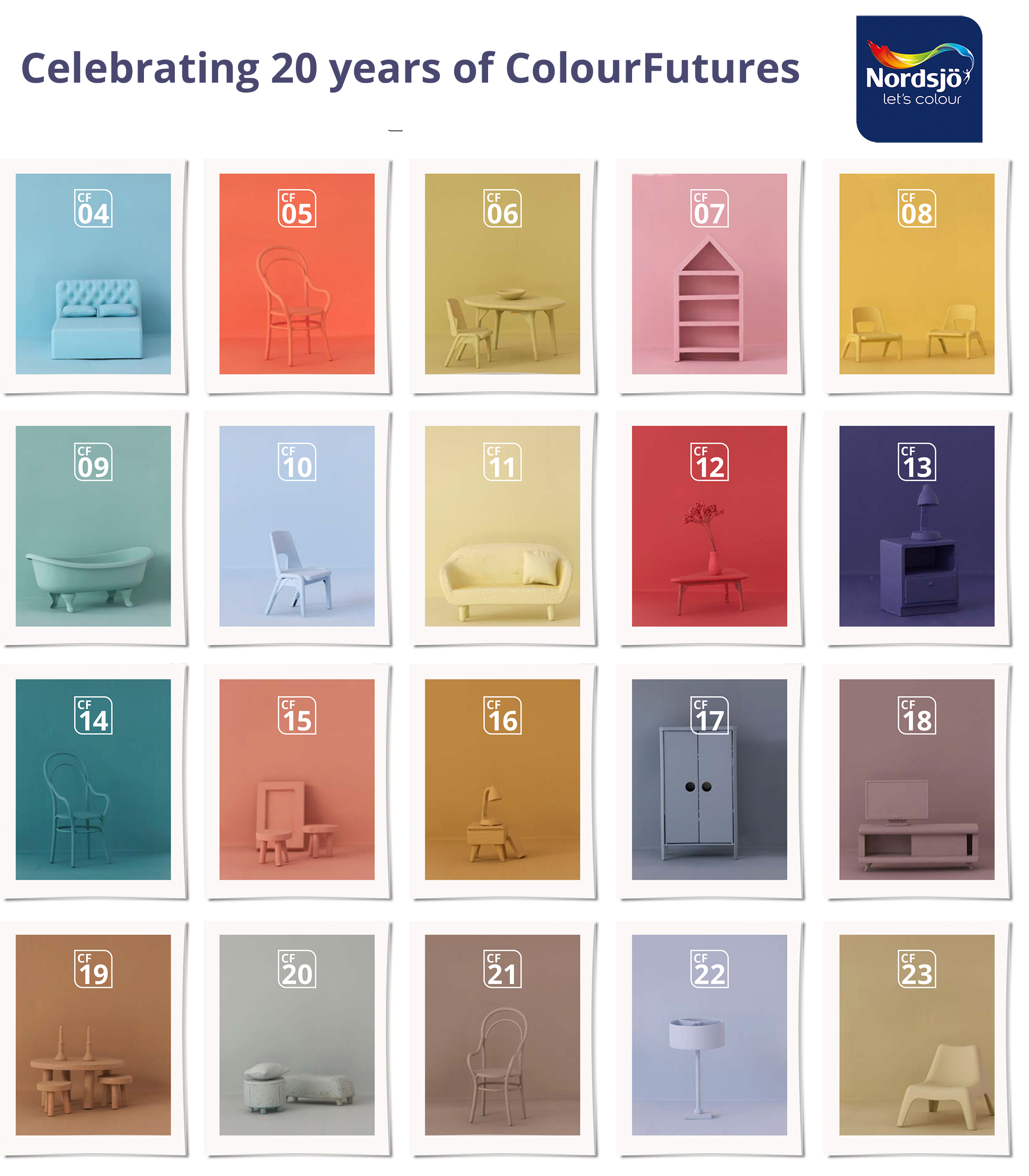 Celebrating 20 years of ColourFutures.jpg