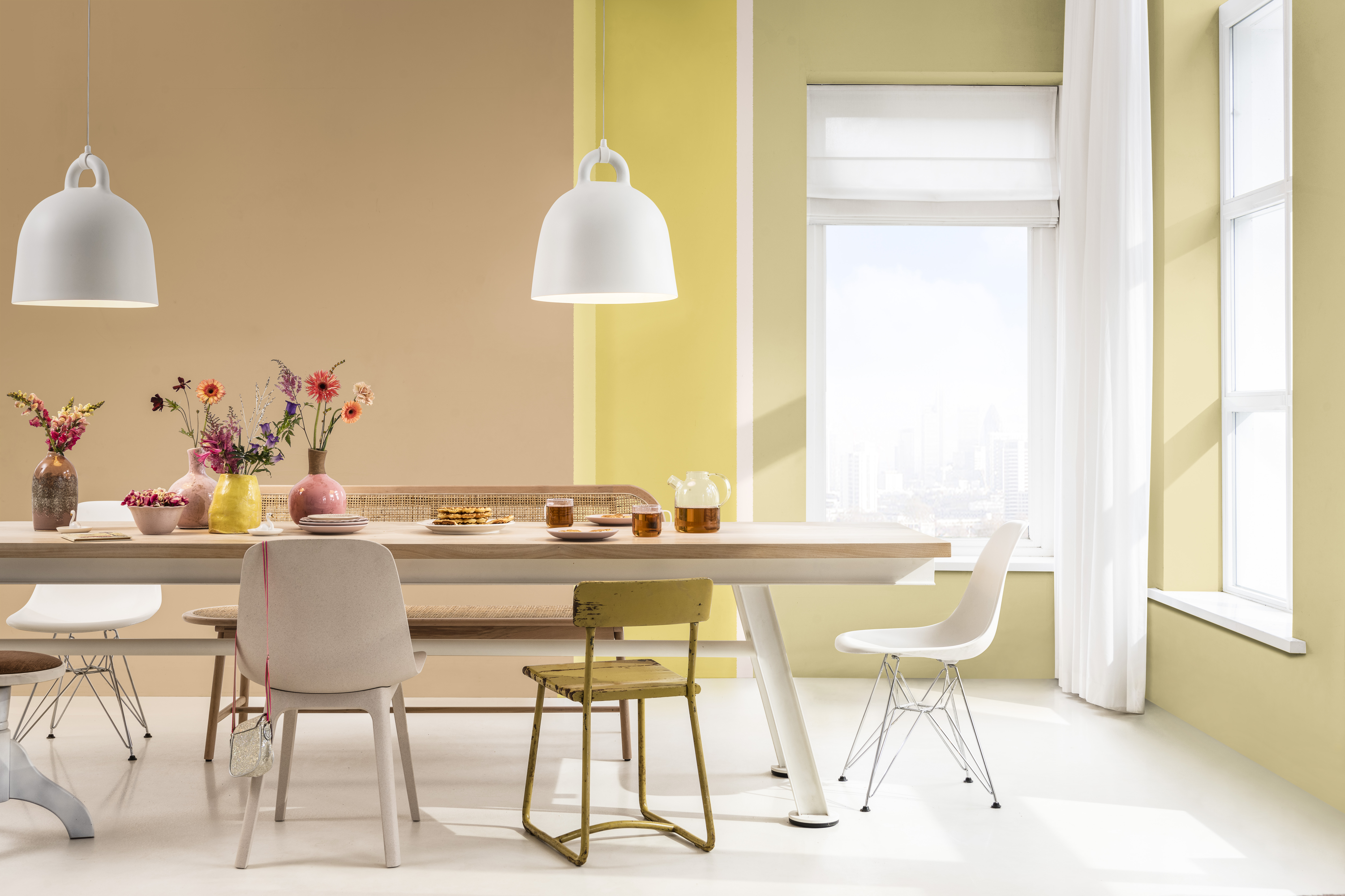 NordsjA╠â┬Â-Colour-Futures-2023-Buzz-Colours-Kitchen-03.jpg