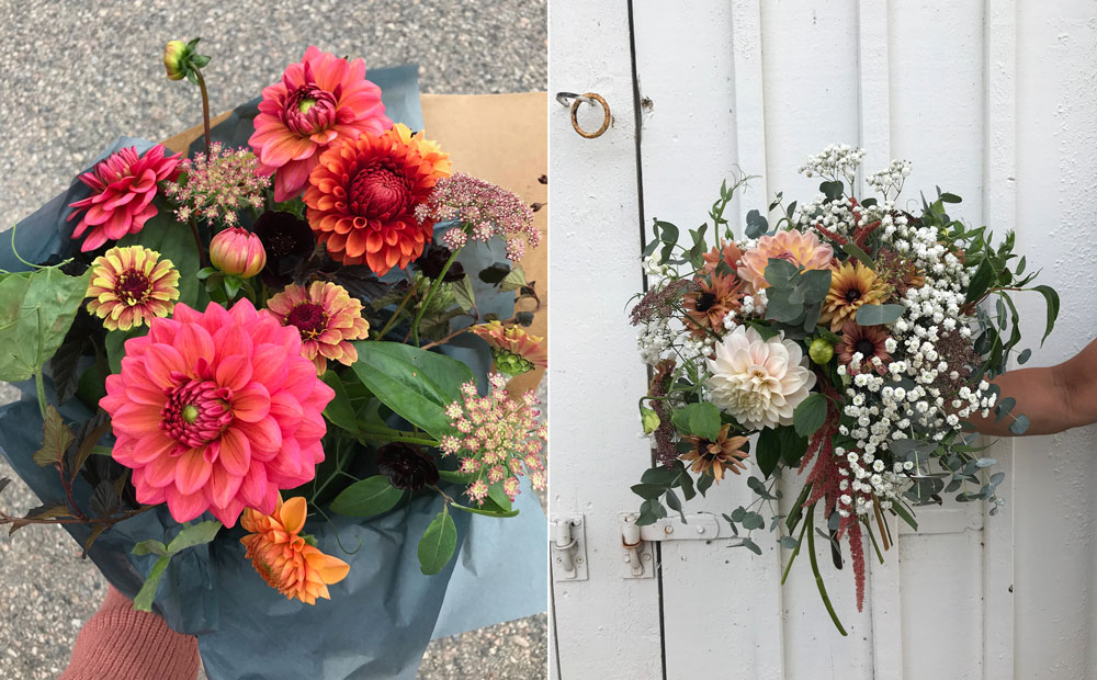 blomtidn-arbeten.jpg