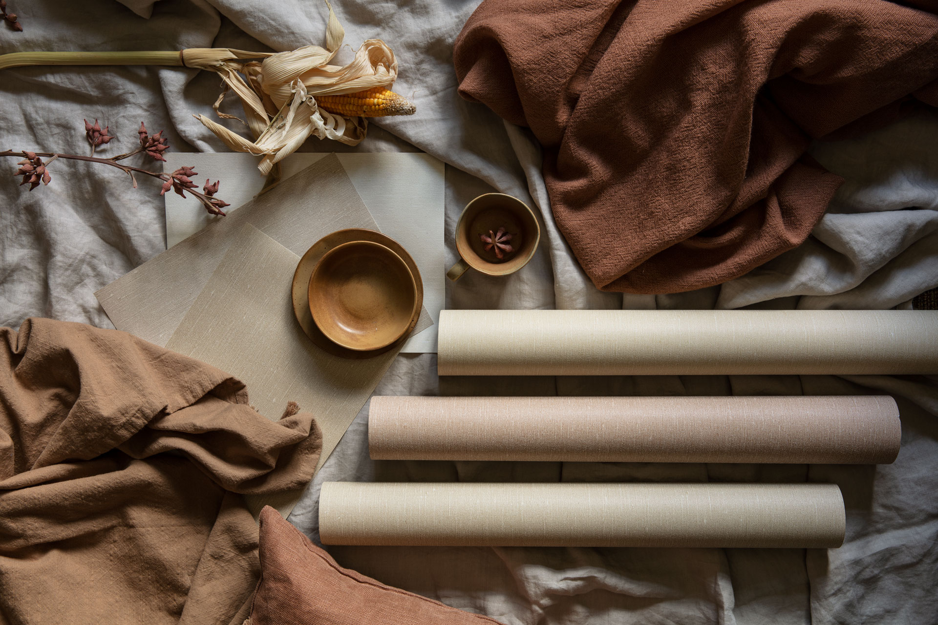 Borastapeter_Linen_Stilleben_1.jpg