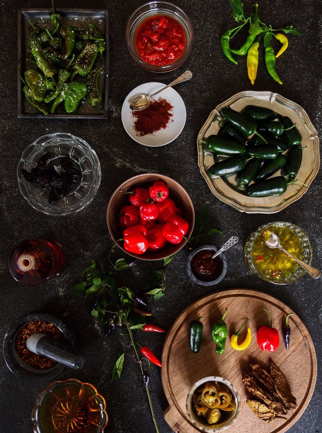 ChiliTastingCollection_1339x1800.jpeg