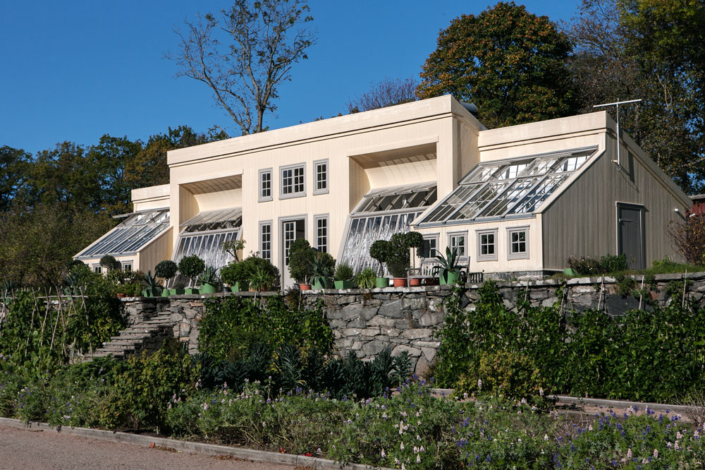 Gunnebo-frohus.jpg