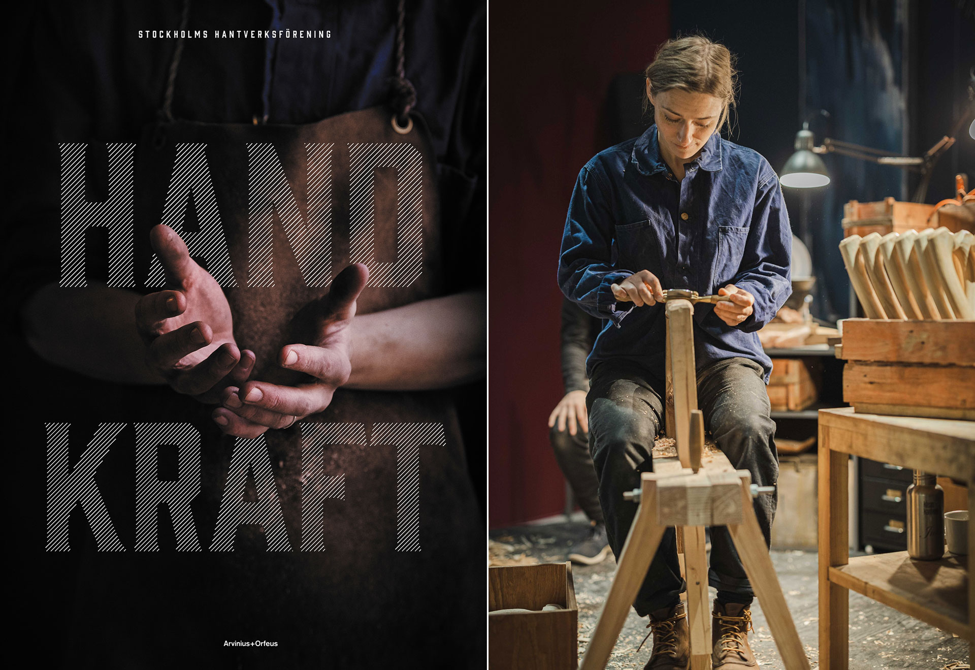 Handkraft-egt.jpg