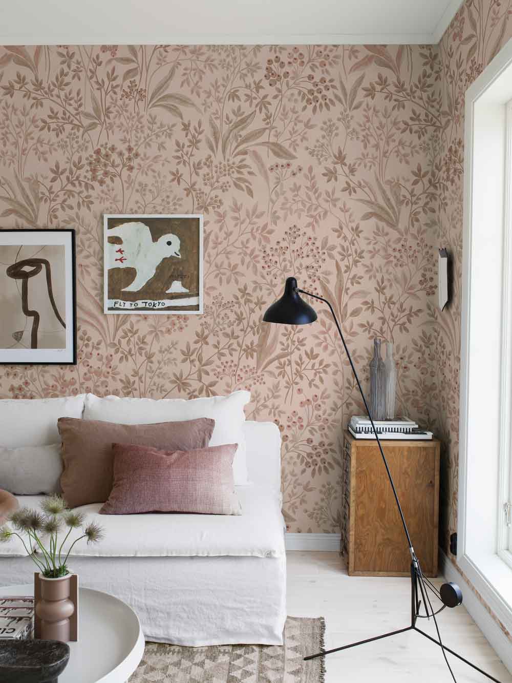 Nocturne_mural_Image_Roomshot_Livingroom_Item_7260_0041_PR-w.jpg