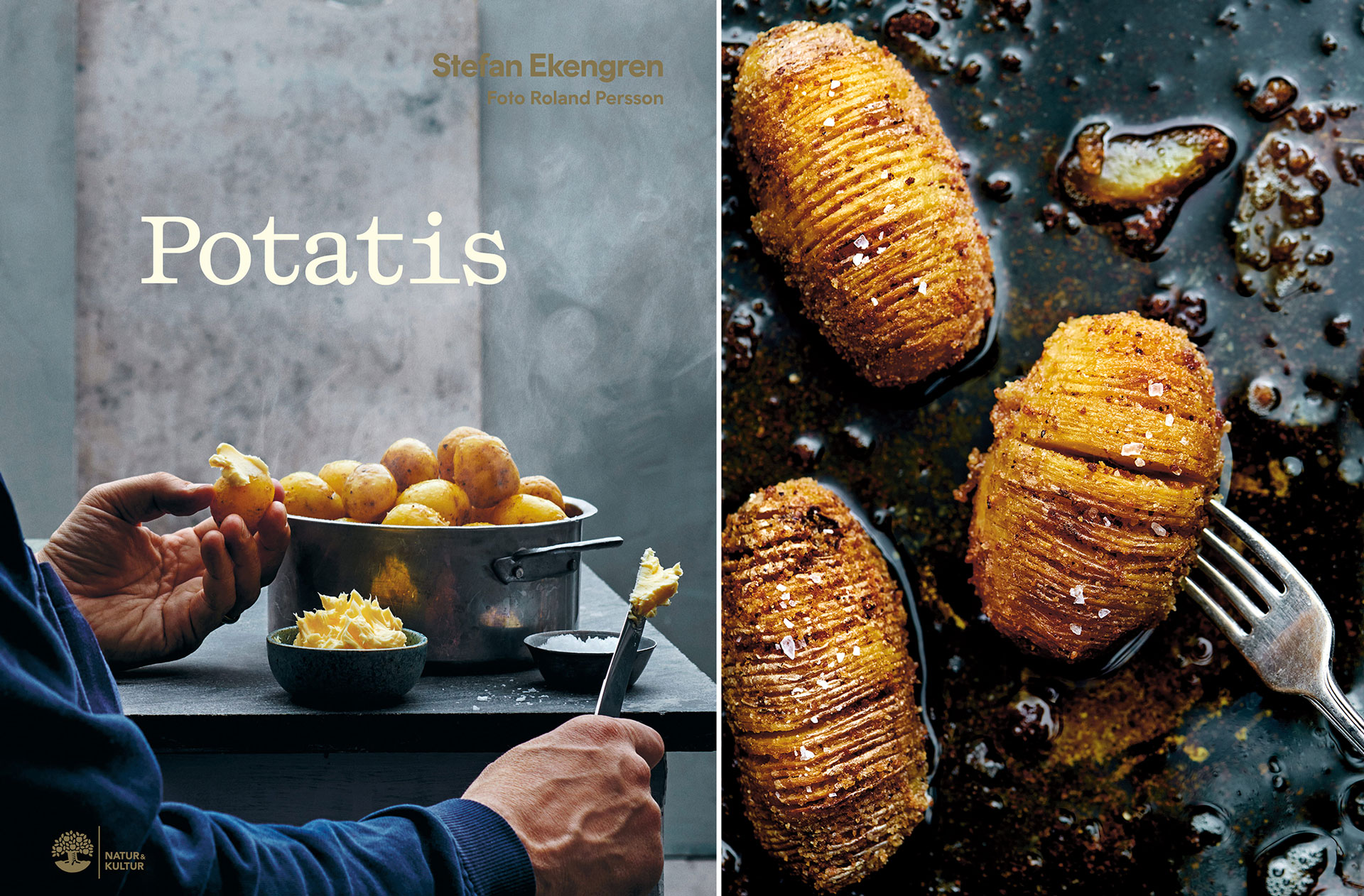 Potatis-.jpg