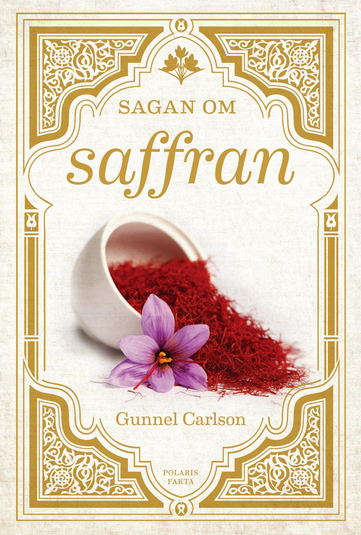 Sagan-om-saffran-scaled.jpeg