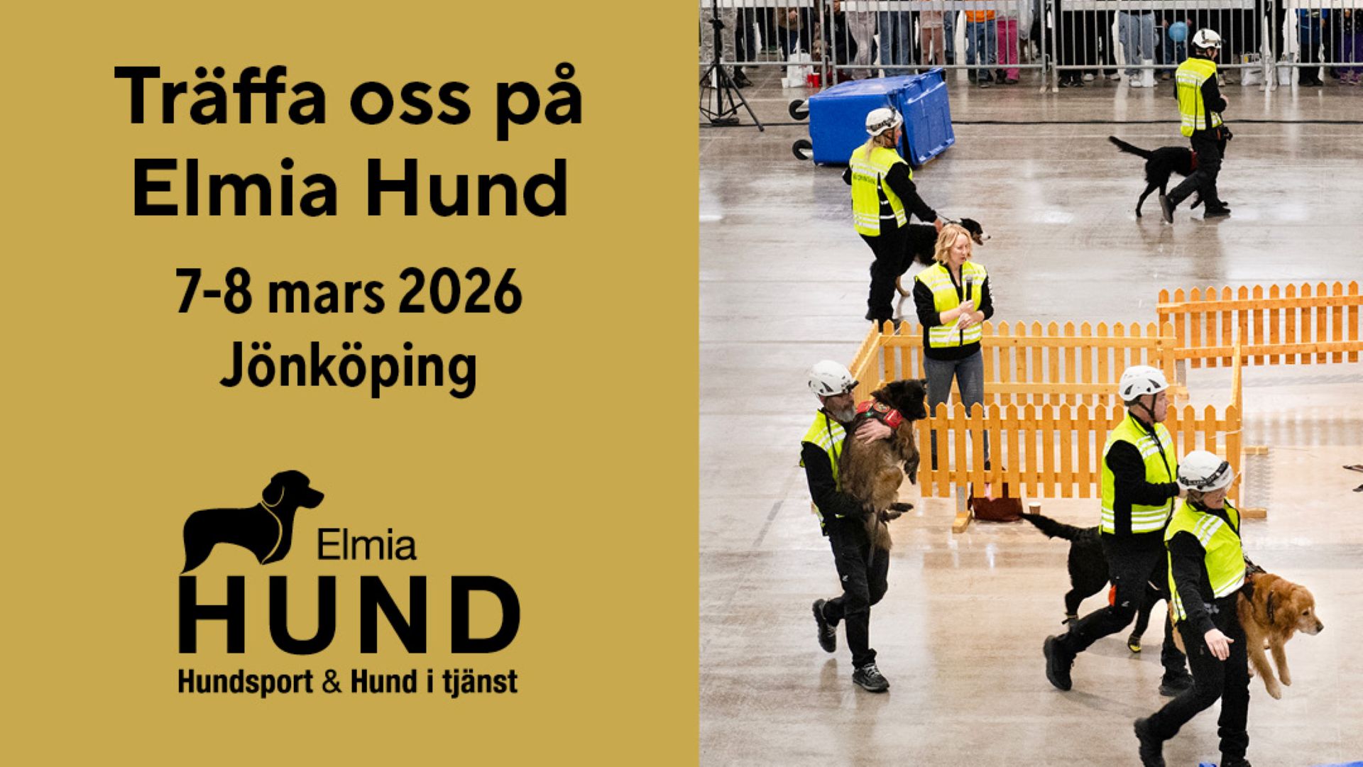 Marknadsföringsmaterial