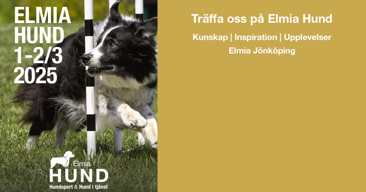 Marknadsföringsmaterial