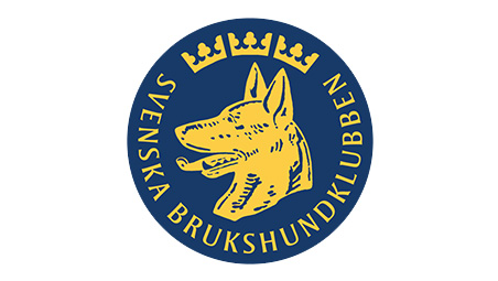 Svenska Brukshundklubben