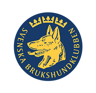 Svenska Brukshundklubben