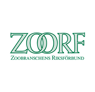 ZooRF