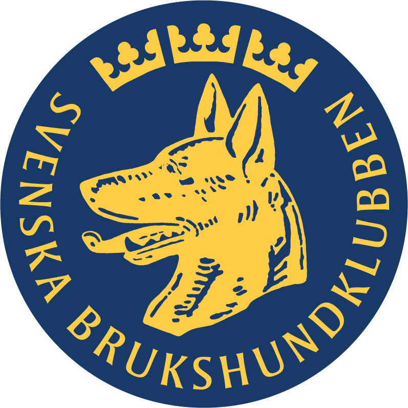 Svenska Brukshundklubben