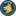 Svenska Brukshundklubben